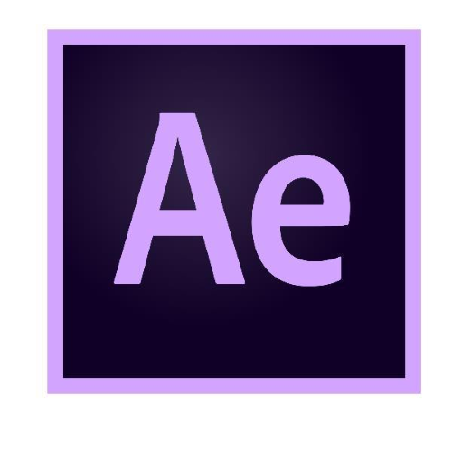 ADOBE AFTEREF PRO ENT ML SUB N